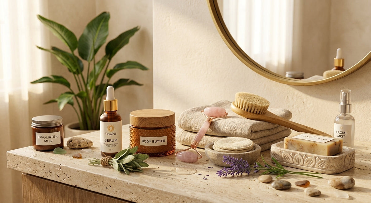 Personal Care