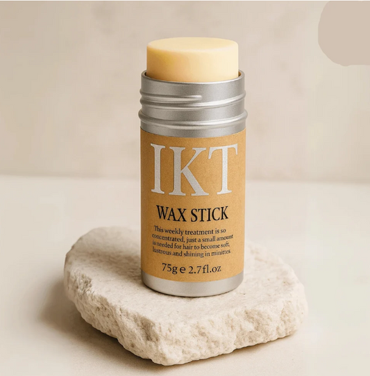 IKT Hair Wax Stick 75gm
